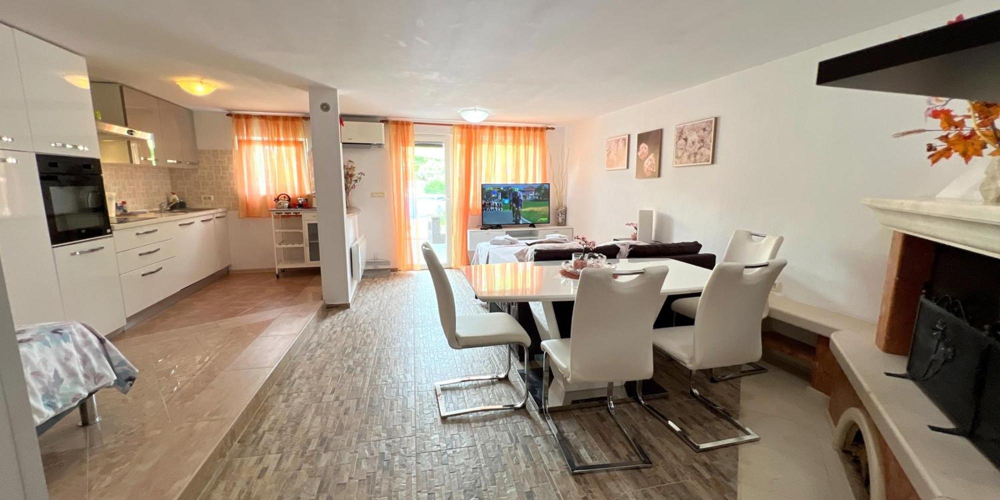 Green Place Portoroz Rc Екстер'єр фото
