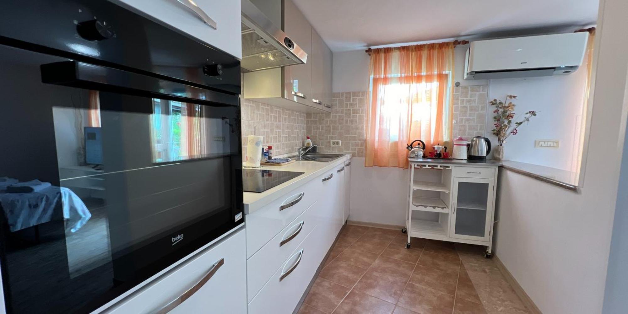 Green Place Portoroz Rc Екстер'єр фото