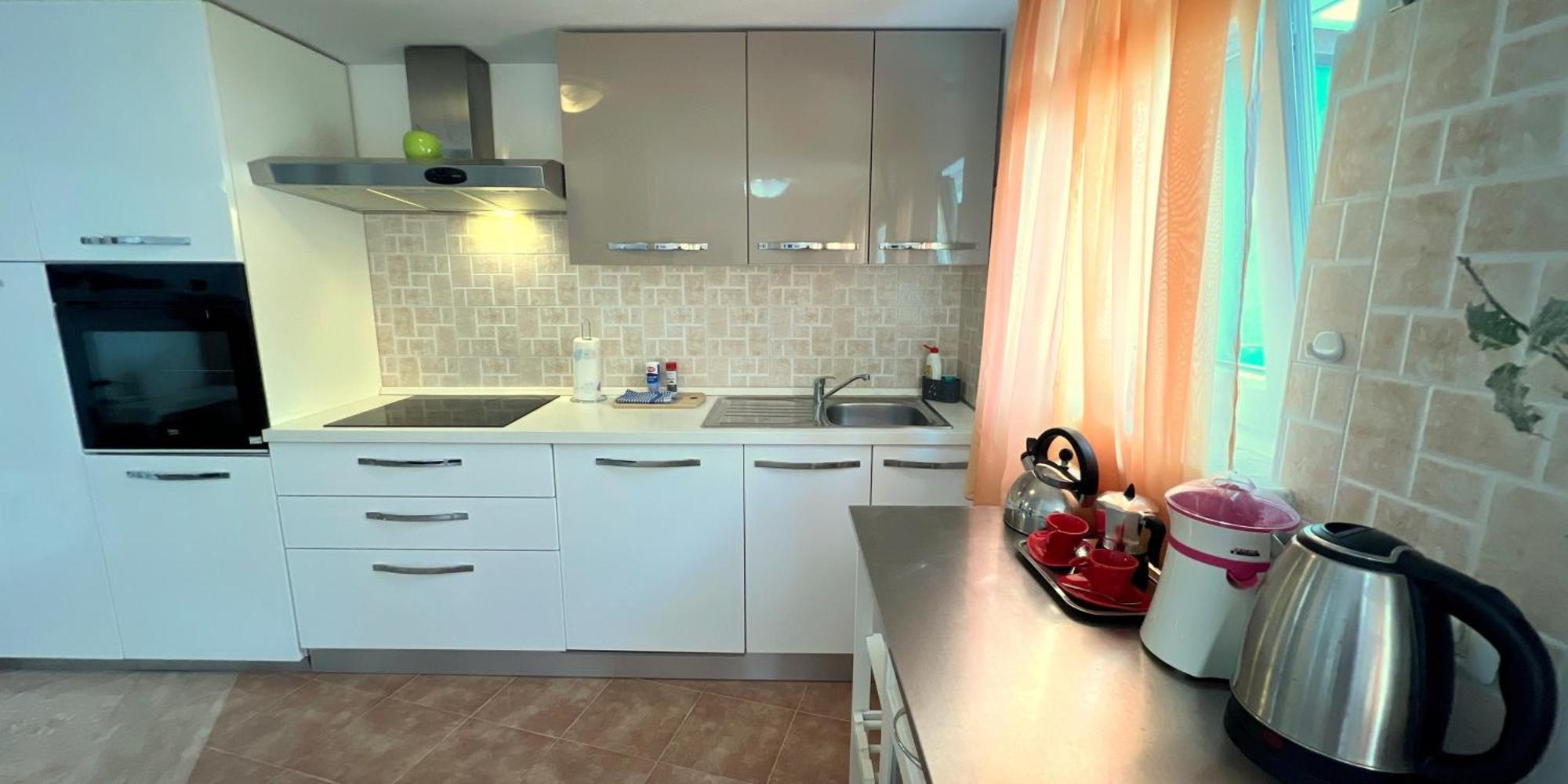 Green Place Portoroz Rc Екстер'єр фото