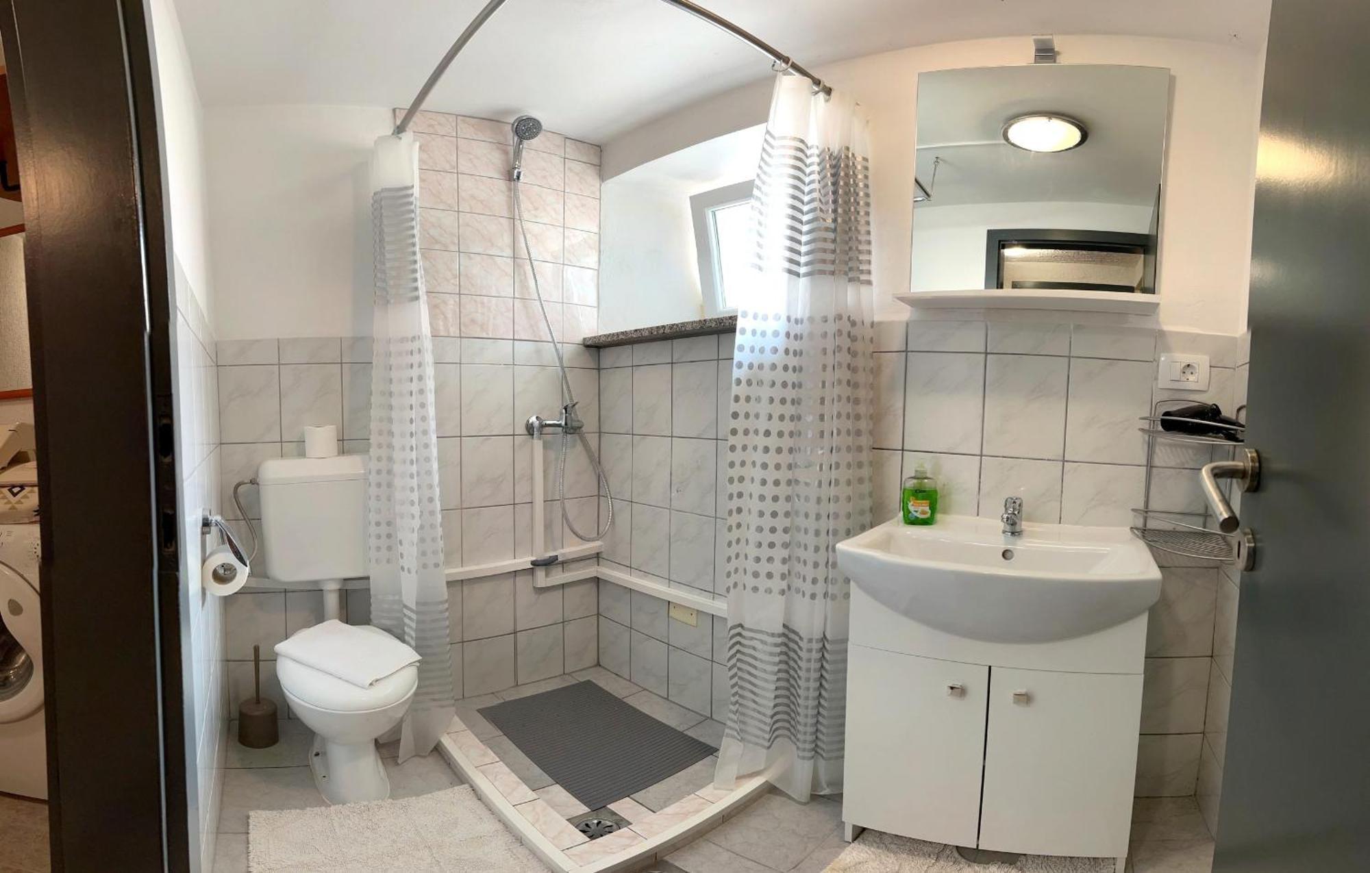 Green Place Portoroz Rc Екстер'єр фото