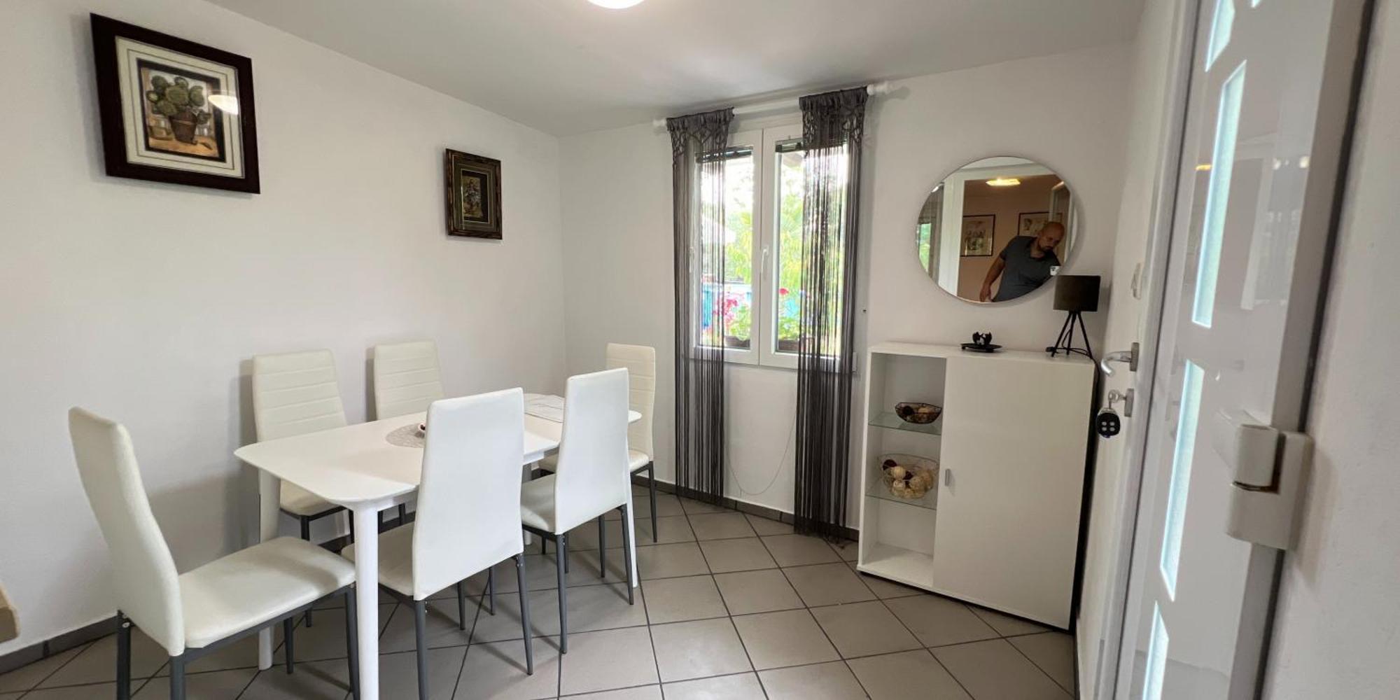 Green Place Portoroz Rc Екстер'єр фото