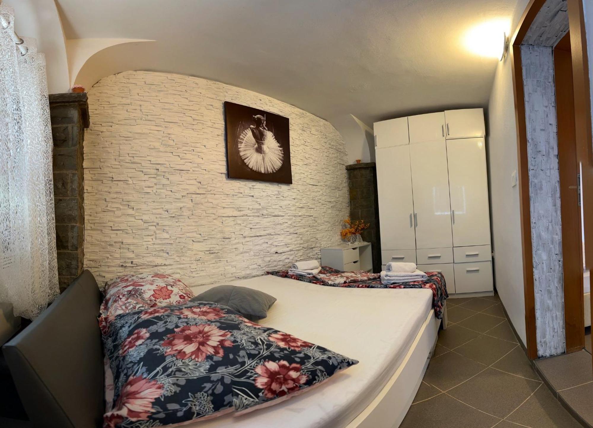 Green Place Portoroz Rc Екстер'єр фото