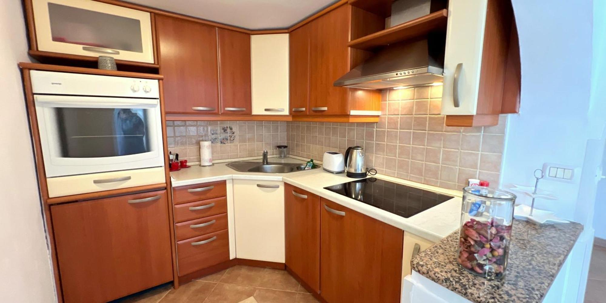 Green Place Portoroz Rc Екстер'єр фото